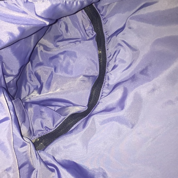 ✅Adidas jacket - Picture 4 of 7